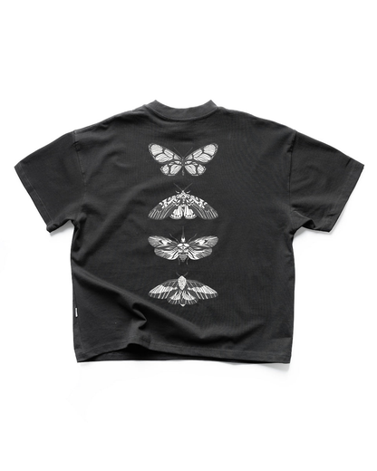 SAVAGE BUTTERFLY REGULAR FIT