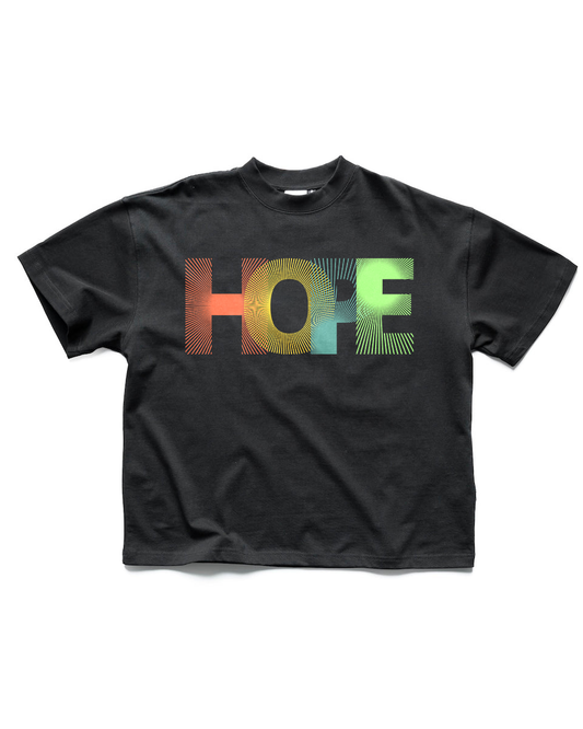 HOPE REGULAR FIT