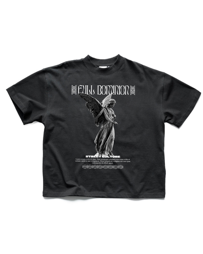 DOMINION REGULAR FIT