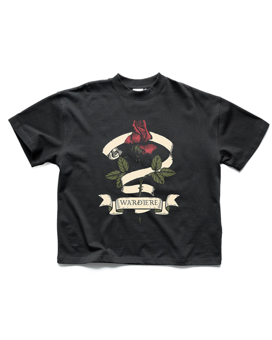ROSE REGULAR FIT