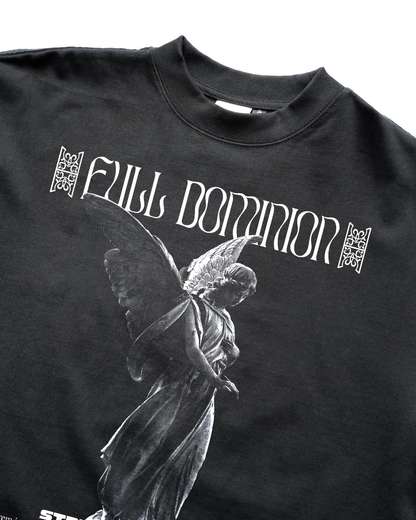 DOMINION REGULAR FIT