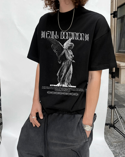 DOMINION REGULAR FIT