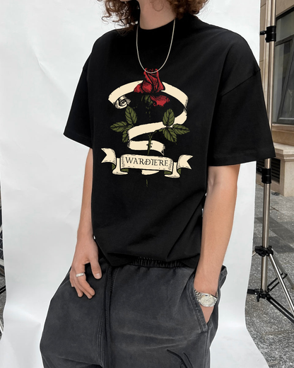 ROSE REGULAR FIT